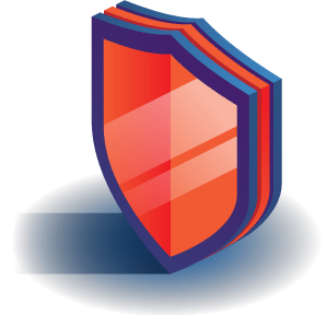 Free cybersecurity checkups