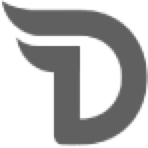divi logo