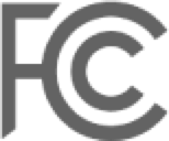 fcc logo