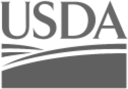 usda-logo