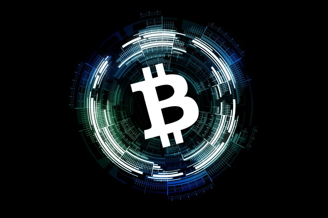 9 ways to lose cryptocurrency