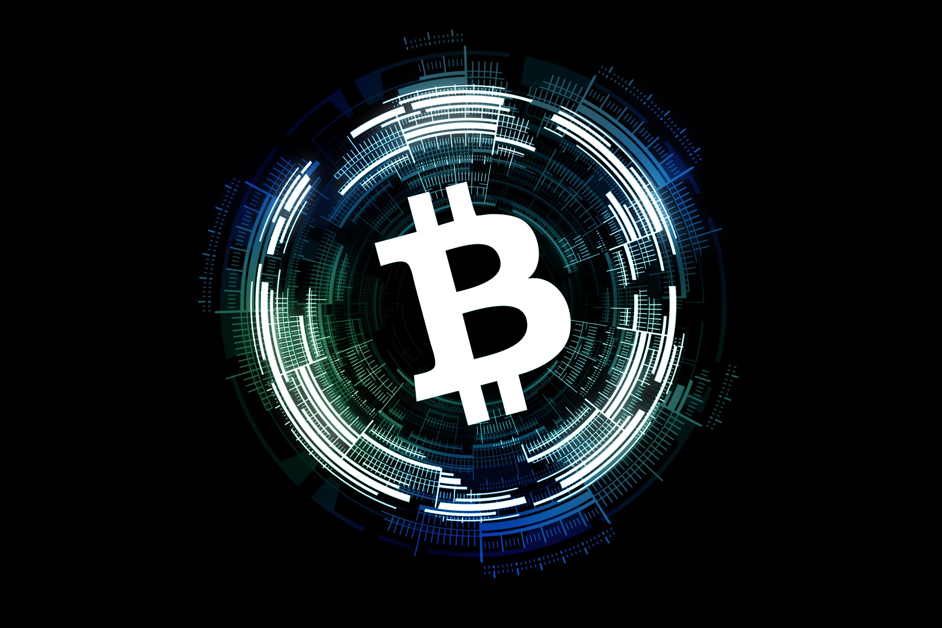 9 ways to lose cryptocurrency