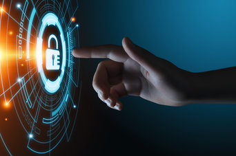 ransomware attacks government